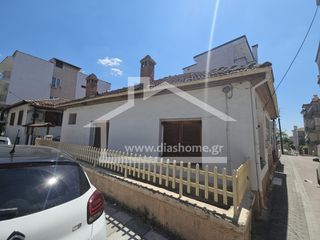 Μονοκατοικία 93 τ.μ. για πώληση