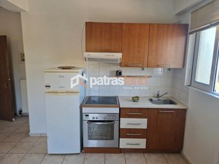Studio / γκαρσονιέρα 33 τ.μ. για ενοικίαση, Αχαΐα, Πάτρα-thumb-4