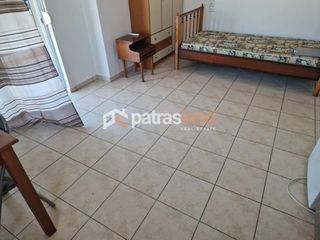 Studio / γκαρσονιέρα 33 τ.μ. για ενοικίαση, Αχαΐα, Πάτρα-thumb-14