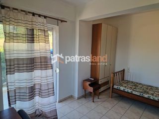 Studio / γκαρσονιέρα 33 τ.μ. για ενοικίαση, Αχαΐα, Πάτρα-thumb-8