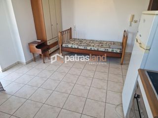 Studio / γκαρσονιέρα 33 τ.μ. για ενοικίαση, Αχαΐα, Πάτρα-thumb-11