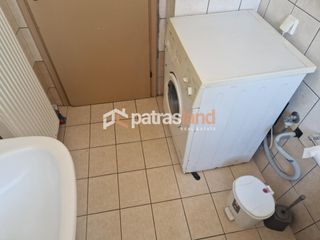 Studio / γκαρσονιέρα 33 τ.μ. για ενοικίαση, Αχαΐα, Πάτρα-thumb-21