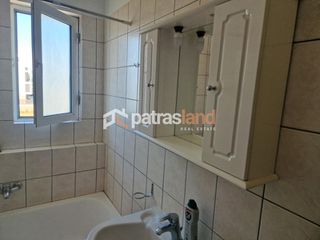 Studio / γκαρσονιέρα 33 τ.μ. για ενοικίαση, Αχαΐα, Πάτρα-thumb-19
