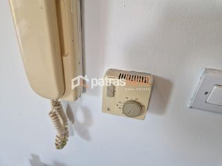Studio / γκαρσονιέρα 33 τ.μ. για ενοικίαση, Αχαΐα, Πάτρα-thumb-16