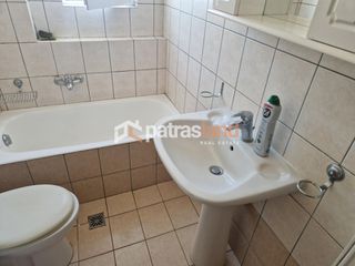 Studio / γκαρσονιέρα 33 τ.μ. για ενοικίαση, Αχαΐα, Πάτρα-thumb-18