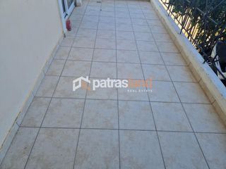 Studio / γκαρσονιέρα 33 τ.μ. για ενοικίαση, Αχαΐα, Πάτρα-thumb-22
