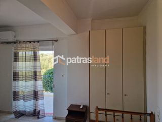 Studio / γκαρσονιέρα 33 τ.μ. για ενοικίαση, Αχαΐα, Πάτρα-thumb-9