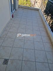 Studio / γκαρσονιέρα 33 τ.μ. για ενοικίαση, Αχαΐα, Πάτρα-thumb-23