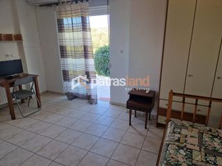 Studio / γκαρσονιέρα 33 τ.μ. για ενοικίαση, Αχαΐα, Πάτρα-thumb-10