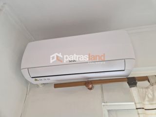 Studio / γκαρσονιέρα 33 τ.μ. για ενοικίαση, Αχαΐα, Πάτρα-thumb-15