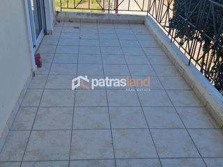 Studio / γκαρσονιέρα 33 τ.μ. για ενοικίαση, Αχαΐα, Πάτρα-thumb-24