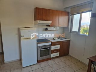 Studio / γκαρσονιέρα 33 τ.μ. για ενοικίαση