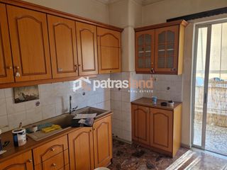 Διαμέρισμα 80 τ.μ. για πώληση
