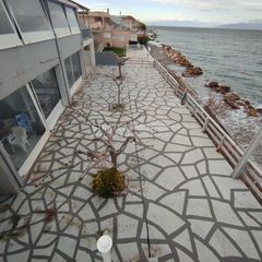 Συγκρότημα διαμερισμάτων 551 τ.μ. για πώληση