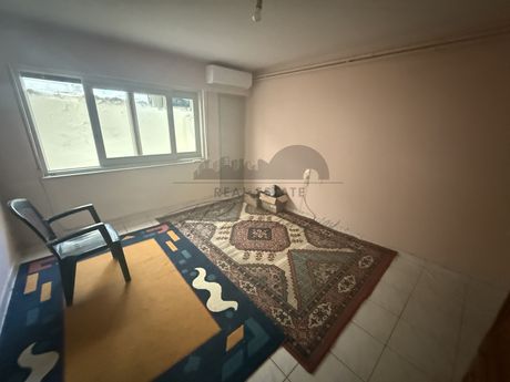 Studio 28sqm for sale-Volos » Center
