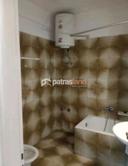 Studio / γκαρσονιέρα 34 τ.μ. για ενοικίαση, Αχαΐα, Πάτρα-thumb-8