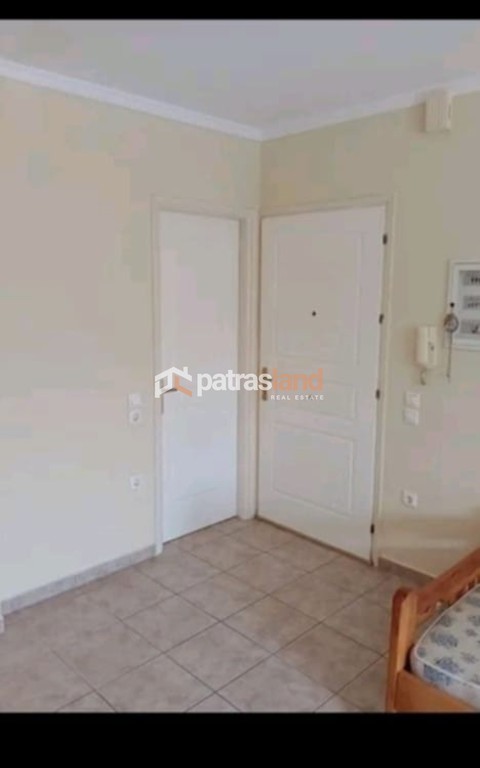 Studio 34 sqm for rent, Achaia, Patra
