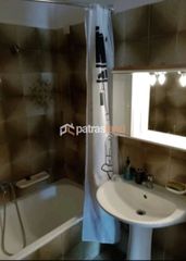 Studio / γκαρσονιέρα 34 τ.μ. για ενοικίαση, Αχαΐα, Πάτρα-thumb-6