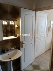 Studio / γκαρσονιέρα 34 τ.μ. για ενοικίαση, Αχαΐα, Πάτρα-thumb-7