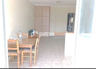 Studio / γκαρσονιέρα 34 τ.μ. για ενοικίαση, Αχαΐα, Πάτρα-thumb-4