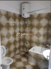 Studio / γκαρσονιέρα 34 τ.μ. για ενοικίαση, Αχαΐα, Πάτρα-thumb-5