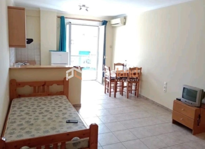 Studio 34 sqm for rent, Achaia, Patra