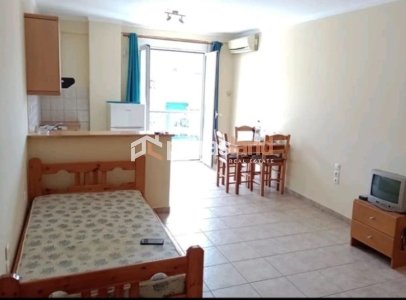 Studio 34 sqm for rent, Achaia, Patra