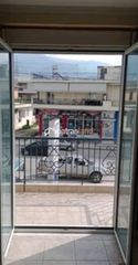 Studio / γκαρσονιέρα 34 τ.μ. για ενοικίαση, Αχαΐα, Πάτρα-thumb-9
