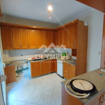 Apartment 120sqm for rent-Analipsi