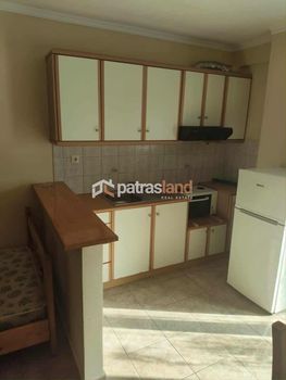 Studio / γκαρσονιέρα 34τ.μ. για πώληση-Πάτρα » Ταραμπούρα