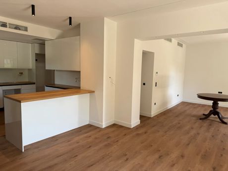 Διαμέρισμα 105τ.μ. για ενοικίαση-Γλυφάδα » Άνω γλυφάδα