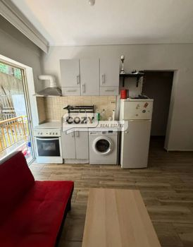 Studio / γκαρσονιέρα 30 τ.μ. για ενοικίαση