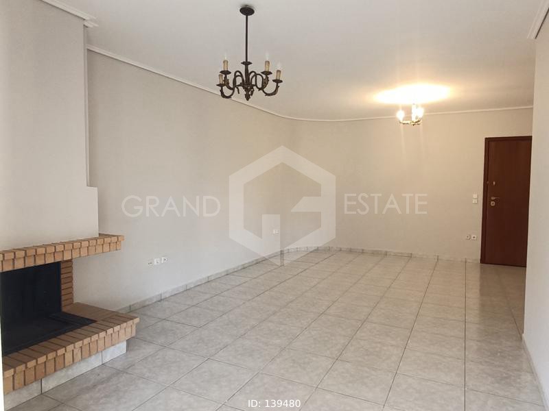Διαμέρισμα 83 τ.μ. πρός ενοικίαση, Αθήνα - Βόρεια Προάστια, Βριλήσσια