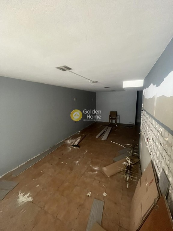 Κατάστημα 227 τ.μ. προς πώληση, Άγιος Νικόλαος Αθήνας