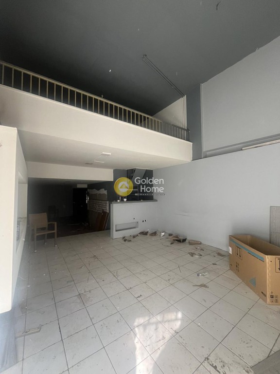 Κατάστημα 227 τ.μ. προς πώληση, Άγιος Νικόλαος Αθήνας