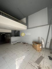 Κατάστημα 227 τ.μ. για πώληση