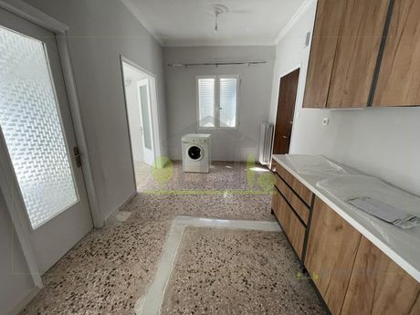Διαμέρισμα 53τ.μ. για ενοικίαση-Πάτρα » Εσχατοβούνι