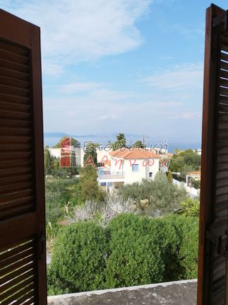 Apartment 110 sqm for sale, Argosaronikos Islands, Aegina