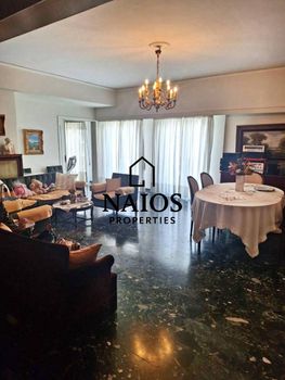 Apartment 150sqm for sale-Patisia » Plateia Koliatsou