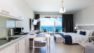 Ξενοδοχείο 2.000 τ.μ. προς πώληση, Πλάκα Βάμου-thumb-21