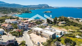 Ξενοδοχείο 2.000 τ.μ. προς πώληση, Πλάκα Βάμου-thumb-22