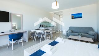 Ξενοδοχείο 2.000 τ.μ. προς πώληση, Πλάκα Βάμου-thumb-17