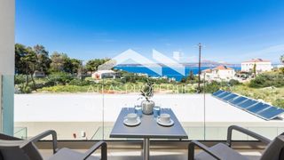 Ξενοδοχείο 2.000 τ.μ. προς πώληση, Πλάκα Βάμου-thumb-23