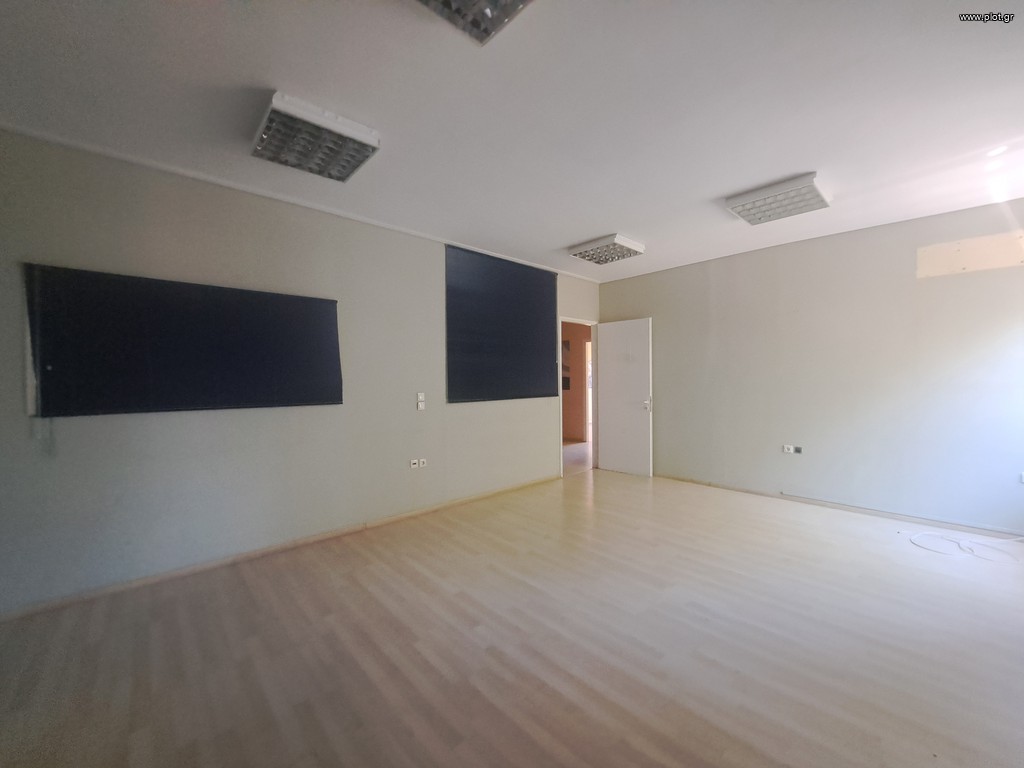 Γραφείο 108 τ.μ. πρός ενοικίαση, Φθιώτιδας, Λαμία