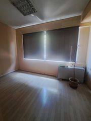 Γραφείο 108 τ.μ. προς ενοικίαση, Κέντρο Λαμίας-thumb-6