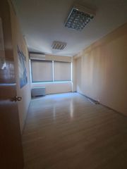 Γραφείο 108 τ.μ. προς ενοικίαση, Κέντρο Λαμίας-thumb-7
