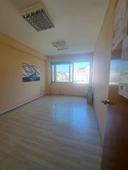 Γραφείο 108 τ.μ. προς ενοικίαση, Κέντρο Λαμίας-thumb-8