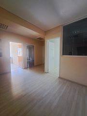 Γραφείο 108 τ.μ. προς ενοικίαση, Κέντρο Λαμίας-thumb-9
