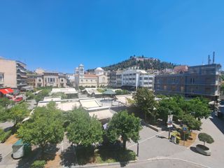 Γραφείο 108 τ.μ. προς ενοικίαση, Κέντρο Λαμίας-thumb-11