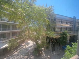 Γραφείο 108 τ.μ. προς ενοικίαση, Κέντρο Λαμίας-thumb-12